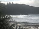./images/calvert/beach/20200311/beach20200311_125502.jpg