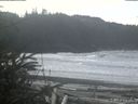 ./images/calvert/beach/20200311/beach20200311_130503.jpg