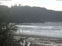 ./images/calvert/beach/20200311/beach20200311_131002.jpg