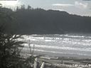 ./images/calvert/beach/20200311/beach20200311_131502.jpg