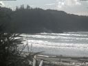 ./images/calvert/beach/20200311/beach20200311_132003.jpg