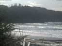 ./images/calvert/beach/20200311/beach20200311_132503.jpg