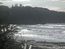 ./images/calvert/beach/20200311/beach20200311_133502.jpg
