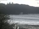 ./images/calvert/beach/20200311/beach20200311_134002.jpg