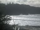 ./images/calvert/beach/20200311/beach20200311_134503.jpg
