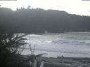 ./images/calvert/beach/20200311/beach20200311_135002.jpg
