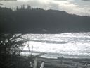 ./images/calvert/beach/20200311/beach20200311_141002.jpg