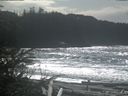 ./images/calvert/beach/20200311/beach20200311_141501.jpg