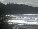 ./images/calvert/beach/20200311/beach20200311_142002.jpg