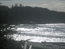 ./images/calvert/beach/20200311/beach20200311_142501.jpg