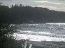 ./images/calvert/beach/20200311/beach20200311_143501.jpg