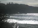 ./images/calvert/beach/20200311/beach20200311_144001.jpg