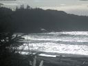 ./images/calvert/beach/20200311/beach20200311_144502.jpg