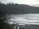 ./images/calvert/beach/20200311/beach20200311_145003.jpg