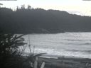 ./images/calvert/beach/20200311/beach20200311_145502.jpg