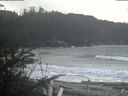 ./images/calvert/beach/20200311/beach20200311_150502.jpg