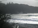 ./images/calvert/beach/20200311/beach20200311_151003.jpg