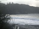 ./images/calvert/beach/20200311/beach20200311_151502.jpg