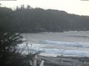 ./images/calvert/beach/20200311/beach20200311_152002.jpg