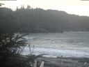 ./images/calvert/beach/20200311/beach20200311_152502.jpg