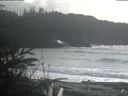 ./images/calvert/beach/20200311/beach20200311_153503.jpg