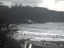 ./images/calvert/beach/20200311/beach20200311_154003.jpg