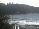 ./images/calvert/beach/20200311/beach20200311_154502.jpg