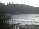 ./images/calvert/beach/20200311/beach20200311_155003.jpg