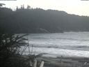 ./images/calvert/beach/20200311/beach20200311_155502.jpg