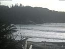 ./images/calvert/beach/20200311/beach20200311_160002.jpg