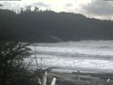 ./images/calvert/beach/20200311/beach20200311_160502.jpg