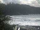 ./images/calvert/beach/20200311/beach20200311_161001.jpg