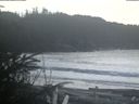 ./images/calvert/beach/20200311/beach20200311_161502.jpg