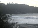 ./images/calvert/beach/20200311/beach20200311_162002.jpg