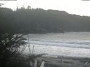 ./images/calvert/beach/20200311/beach20200311_162501.jpg