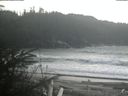 ./images/calvert/beach/20200311/beach20200311_163501.jpg