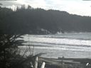./images/calvert/beach/20200311/beach20200311_164001.jpg