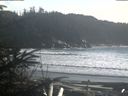 ./images/calvert/beach/20200311/beach20200311_164502.jpg