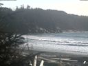 ./images/calvert/beach/20200311/beach20200311_165002.jpg