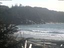 ./images/calvert/beach/20200311/beach20200311_165502.jpg