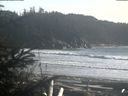 ./images/calvert/beach/20200311/beach20200311_170503.jpg