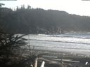 ./images/calvert/beach/20200311/beach20200311_171003.jpg