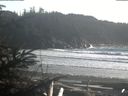 ./images/calvert/beach/20200311/beach20200311_171503.jpg