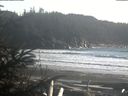 ./images/calvert/beach/20200311/beach20200311_172002.jpg