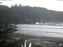 ./images/calvert/beach/20200311/beach20200311_172502.jpg