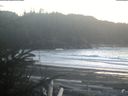 ./images/calvert/beach/20200311/beach20200311_173503.jpg