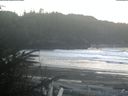 ./images/calvert/beach/20200311/beach20200311_174002.jpg