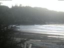 ./images/calvert/beach/20200311/beach20200311_174502.jpg