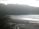 ./images/calvert/beach/20200311/beach20200311_175002.jpg