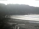 ./images/calvert/beach/20200311/beach20200311_175501.jpg